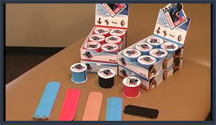 Mueller_Kinesiology_Tape