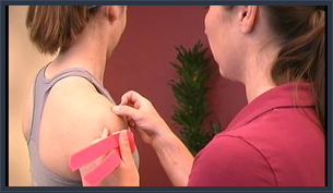 Rotator_Cuff_kinesio_taping_technique
