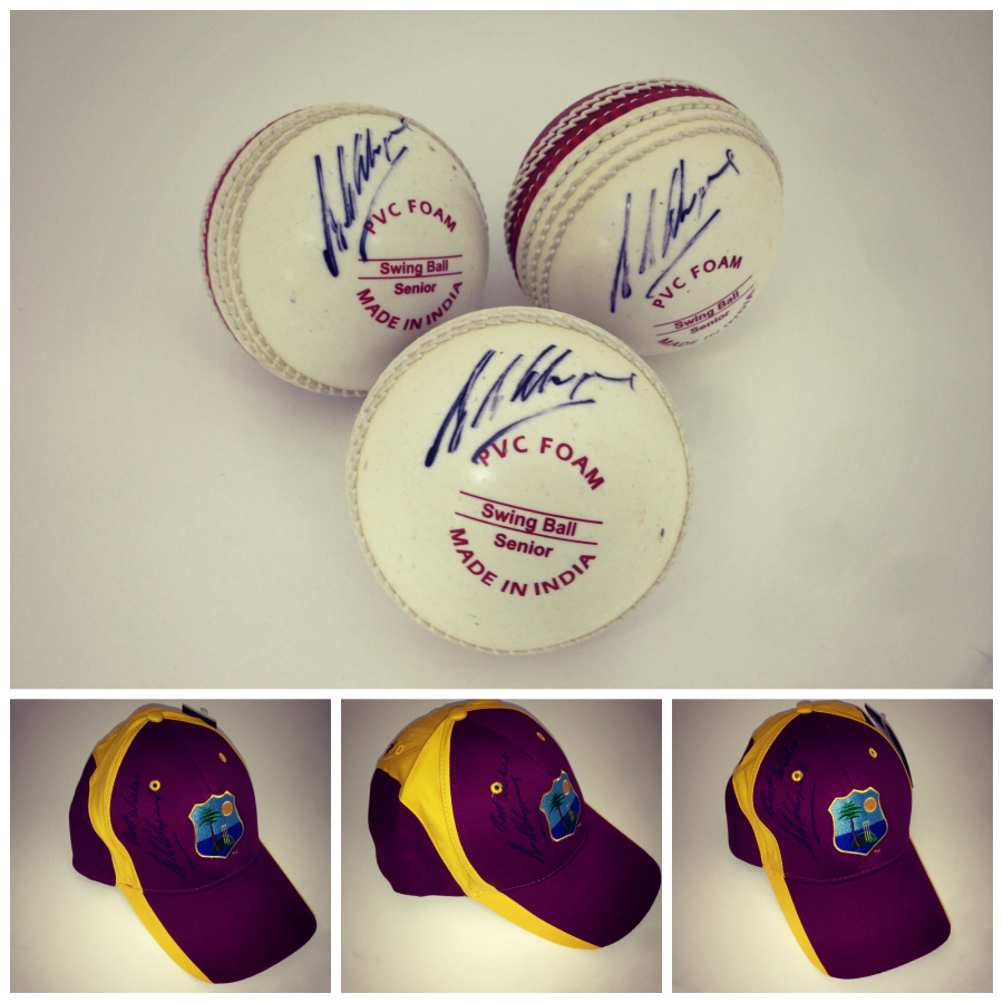 Shiv_Balls_and_Hats