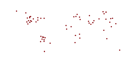 locator_map