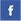 fbook