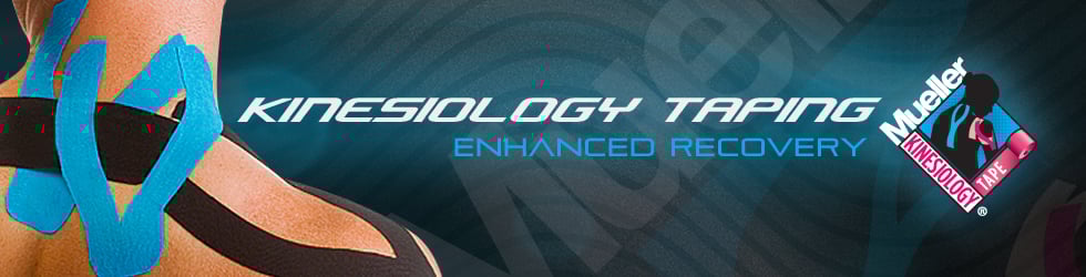 Kinesiology_taping_banner