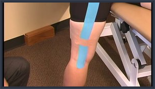 Hamstring_kinesio_taping_technique