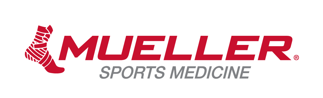 Mueller Sports Medicine 