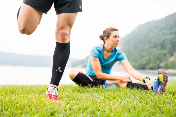 MuellerSportsMed-NMahon028-2 MuellerSportsMed-NMahon028-2