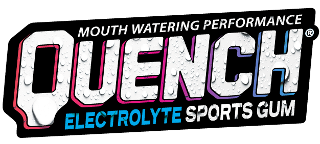 Quenchgum.com