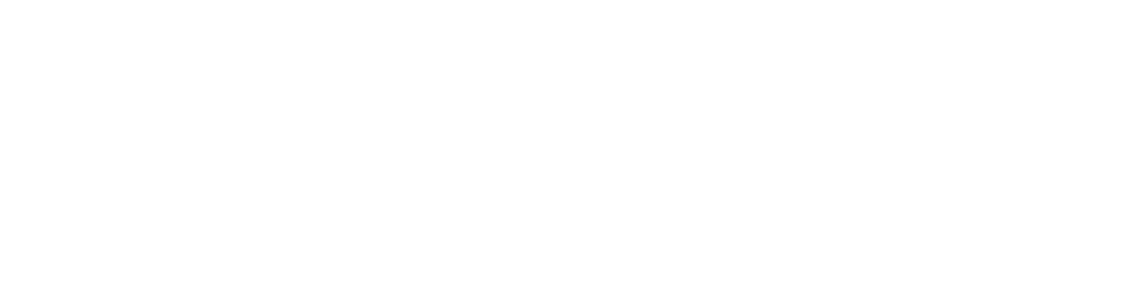 Mueller Logo_WHITE-01-1