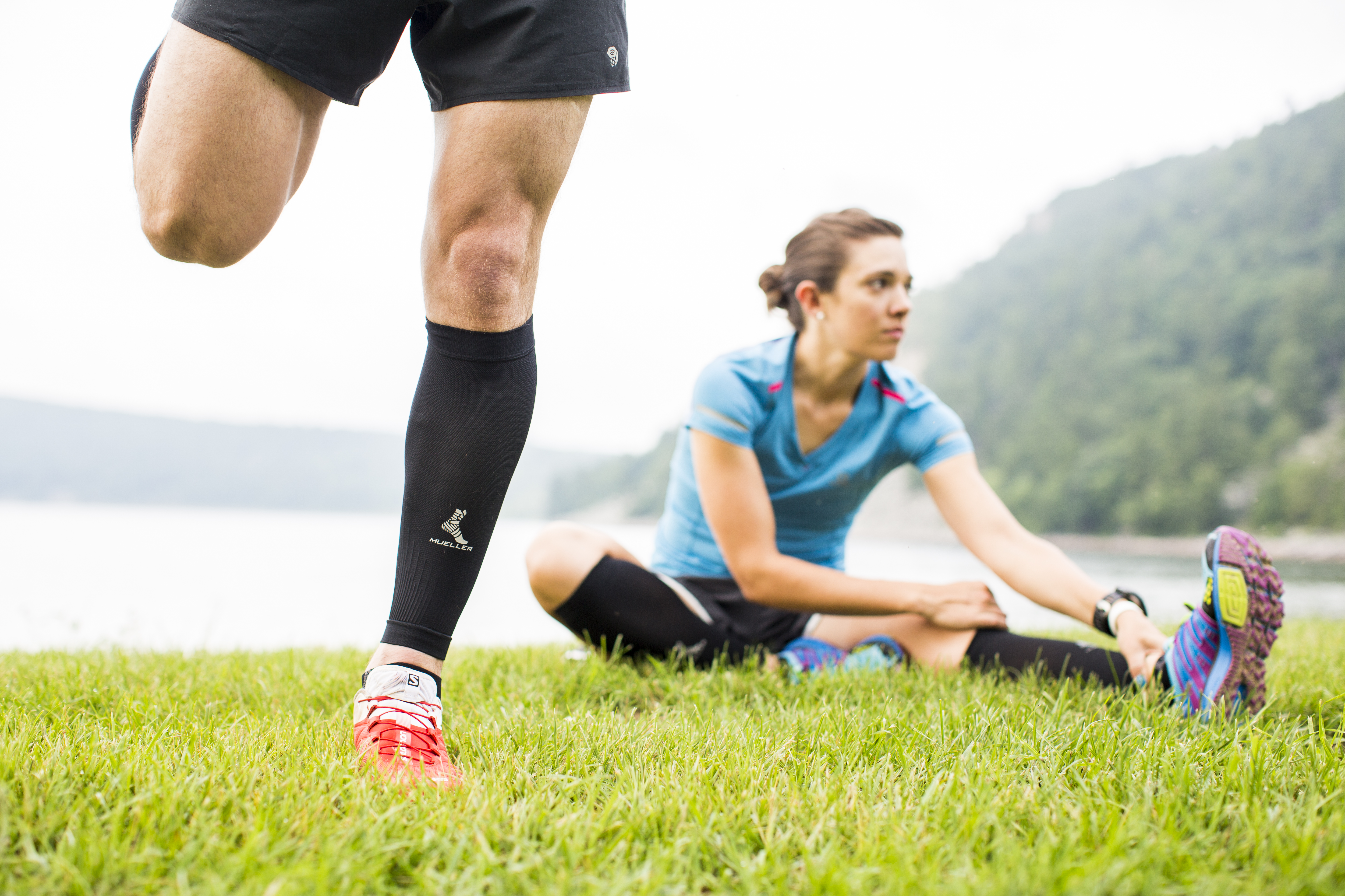 MuellerSportsMed-NMahon028-2 MuellerSportsMed-NMahon028-2
